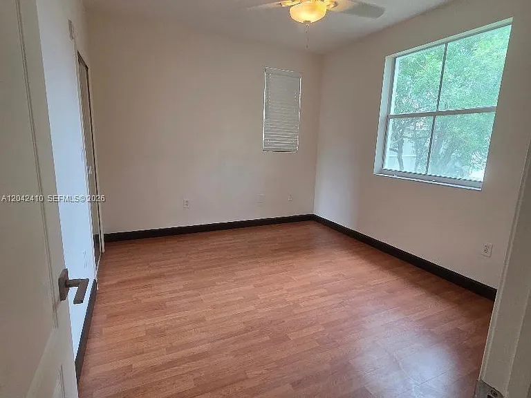 1536 SE 25th St #207 — Photo 3