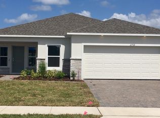 2764 Parkfield Rd, Saint Cloud, FL 34772