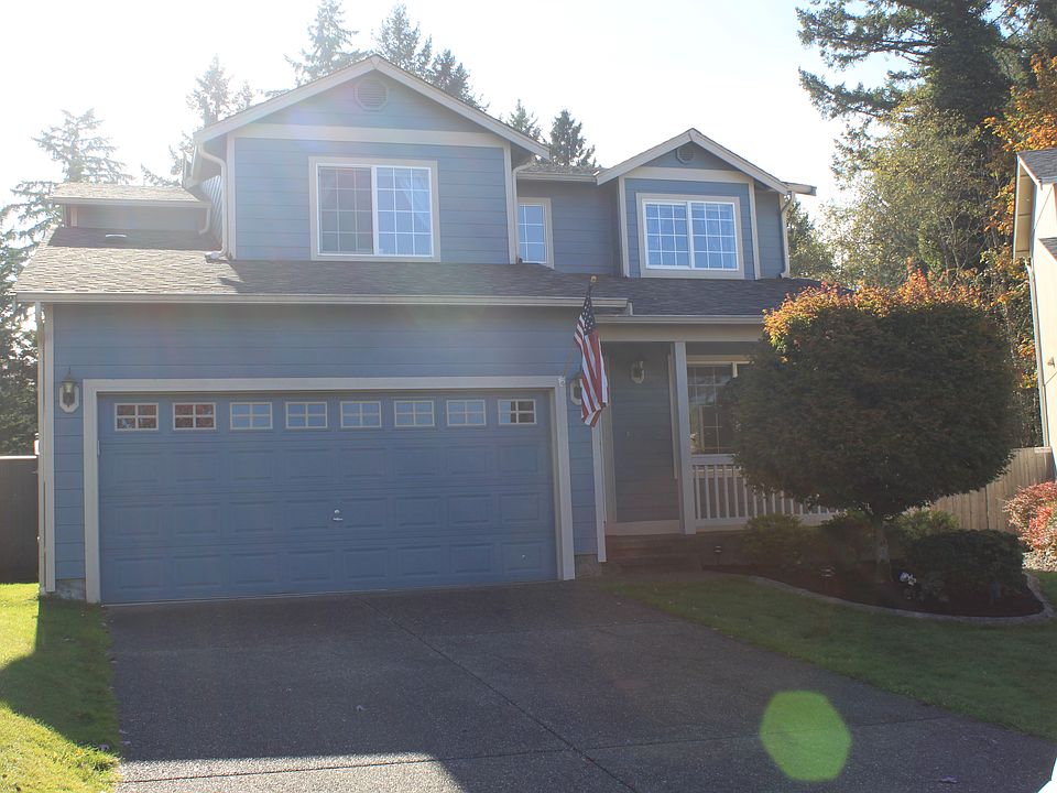 1st image of 6606 132nd St E