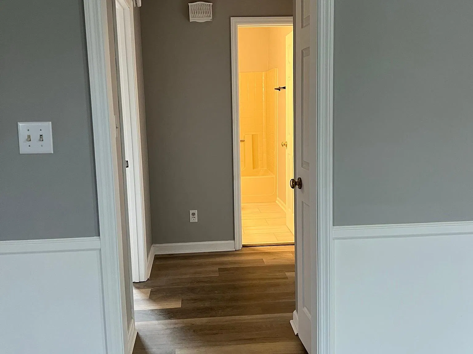 723 Highland Dr — Photo 4