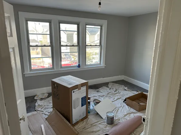 123-28 146th St #1, Jamaica, NY 11436