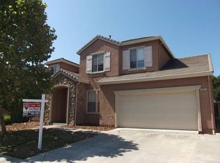 30281 Brookside Ln, Hayward, CA 94544