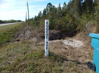 50070 Bermont Rd, Punta Gorda, FL 33982