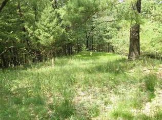 L45 L46 Hl, Wisconsin Dells, WI 53965