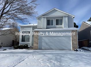 9935 Darwin Ln, Highlands Ranch, CO 80130