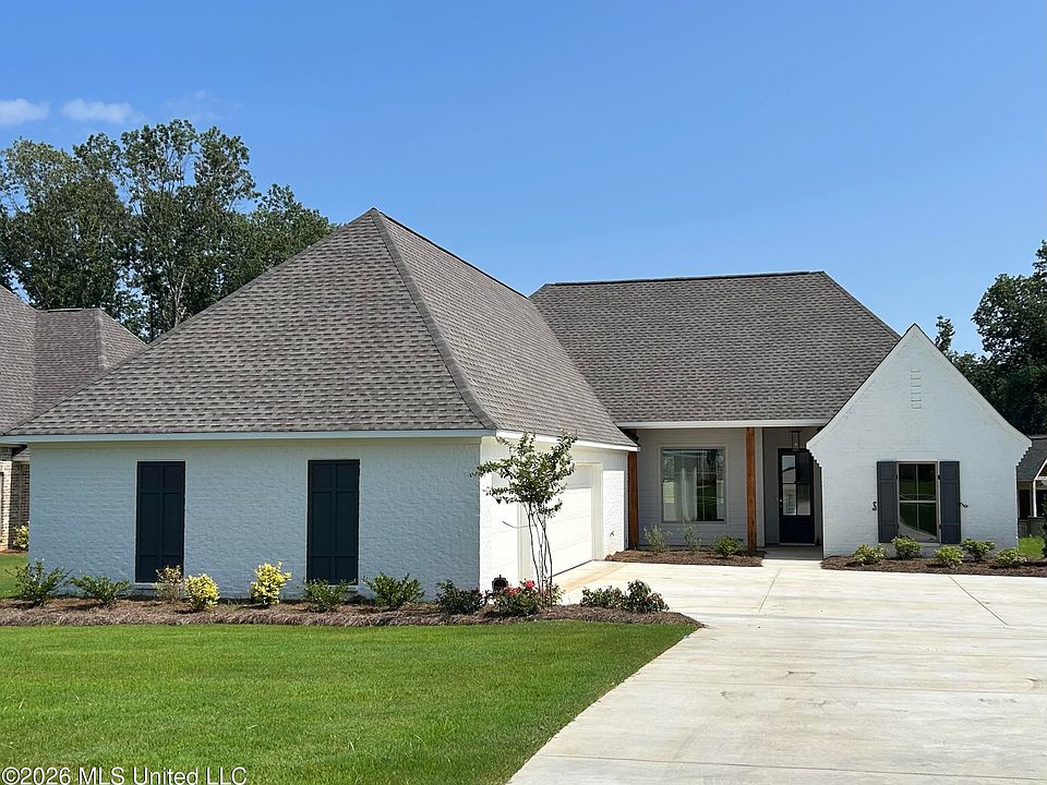 1st image of 369 Wellstone Pl