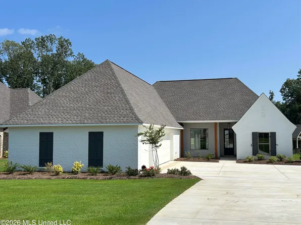 369 Wellstone Pl, Madison, MS 39110