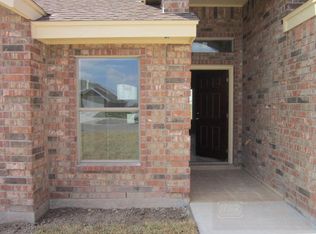 3305 Legacy Ln, Harlingen, TX 78550