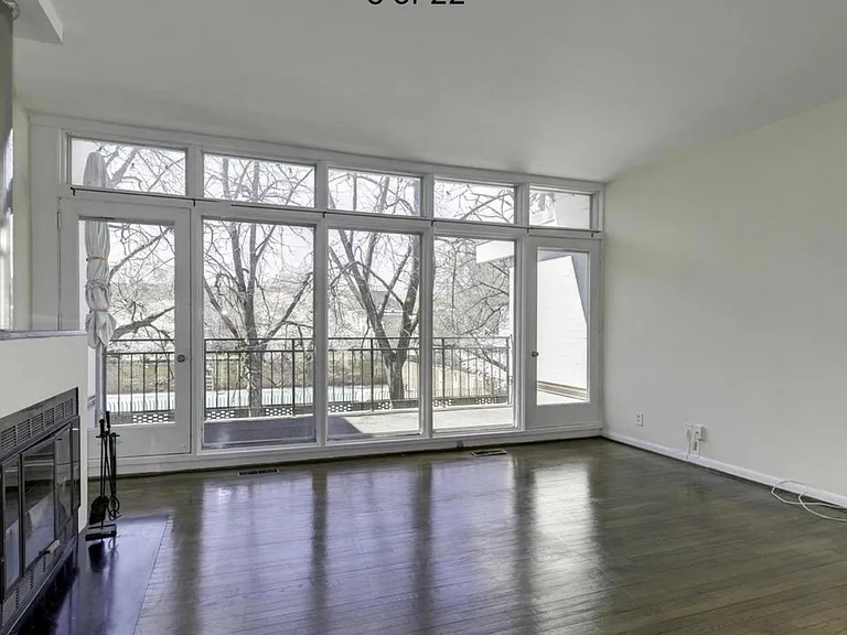 821 Delaware Ave SW #A — Photo 11