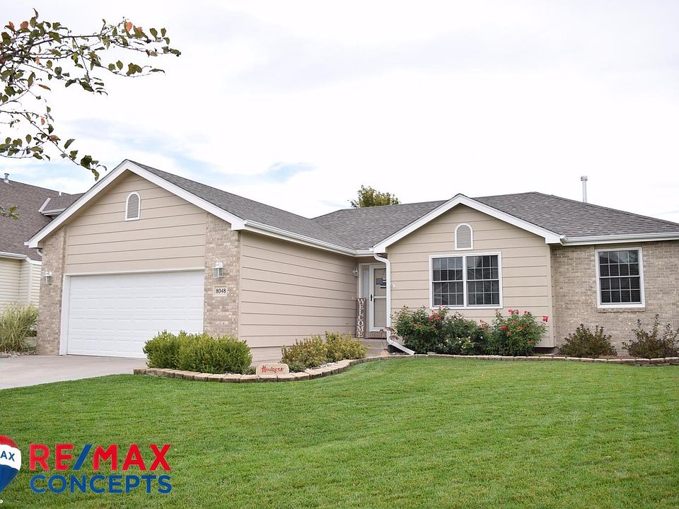 1st image of 8048 Hanna Pointe Pl