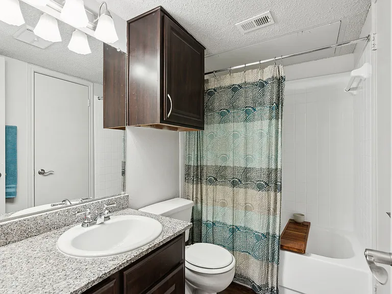 Townlake Of Coppell — Photo 15