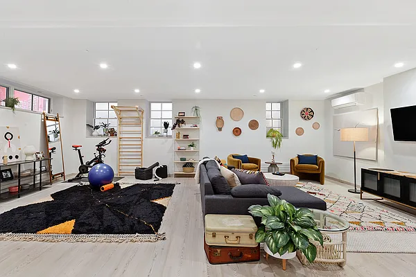 Sold by Corcoran | media 17