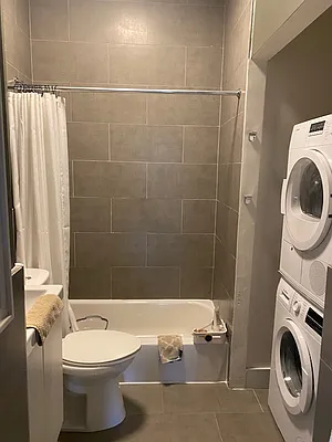 Rented by RV Realty | media 7