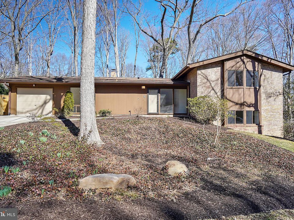 1st image of 3108 Wessynton Way