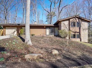 3108 Wessynton Way, Alexandria, VA 22309
