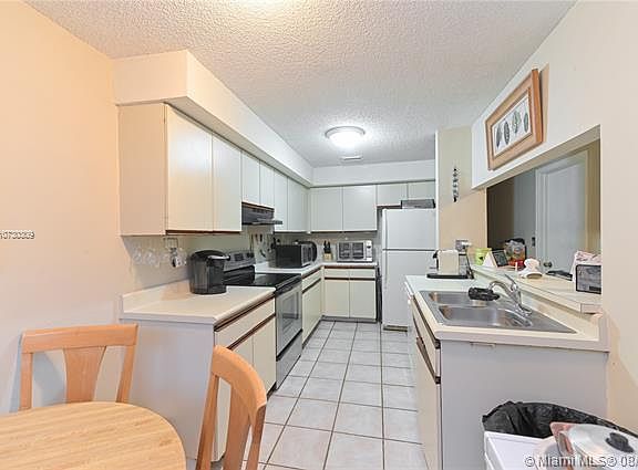 5th image of 7499 SW 109th Ave #7499