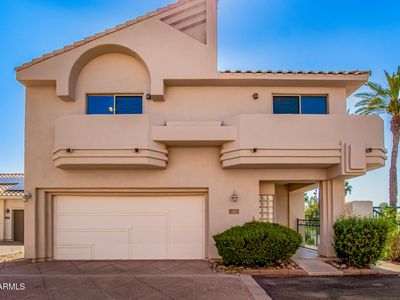 6510 S Hazelton Ln UNIT 101, Tempe, AZ, 85283