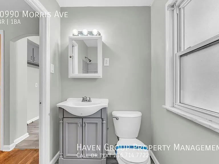 20990 Morris Ave — Photo 18