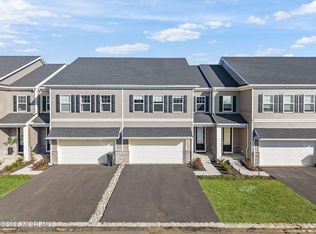 1003 Navigator Ave, Marlboro, NJ 07746