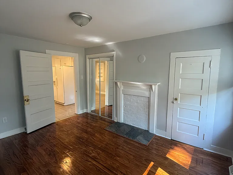 5804 State Park Rd — Photo 8