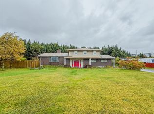 546 Main Rd, Arnold'S Cove, NL A0B1A0
