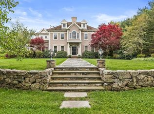 121 Bates Way, Hanover, MA 02339