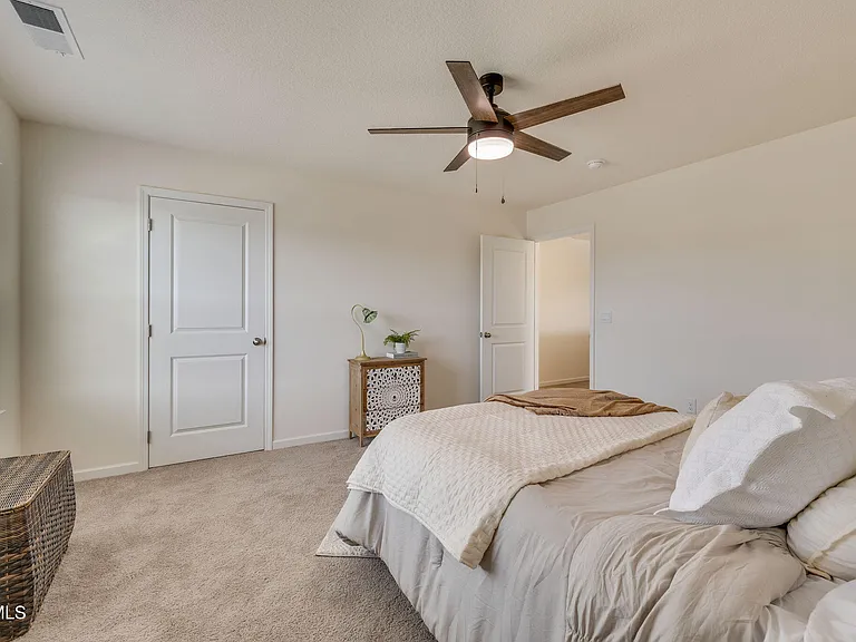 804 Pinhoti St — Photo 26