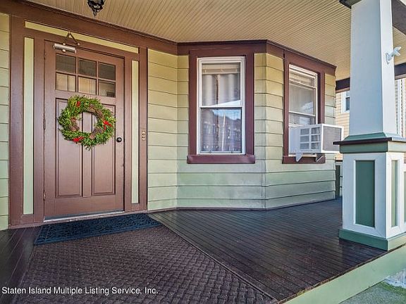 2nd image of 78 Scribner Ave