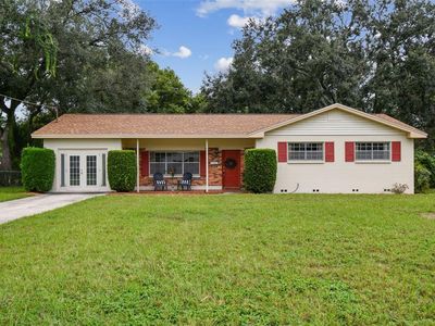 1719 W Overpar Dr, Tampa, FL, 33612