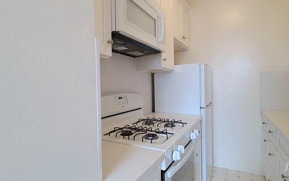 5th image of 55 Hermann St APT 502