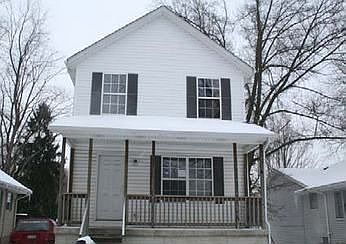 1st image of 91 Marion Ave