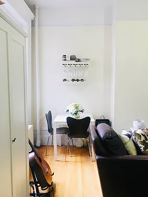 Rented by Lone Peak Realty | media 29