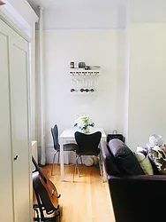 Rented by Lone Peak Realty