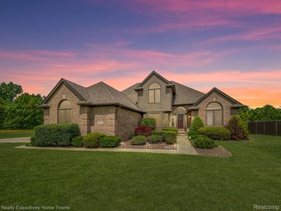 10969 Chicago Rd, Warren, MI, 48093