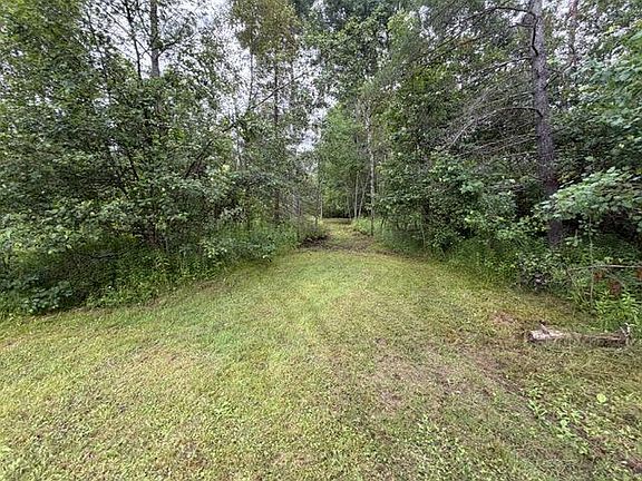 5th image of 2340 Ryno Rd