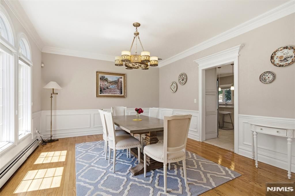 18 Henmar Dr, Closter, NJ - View 6