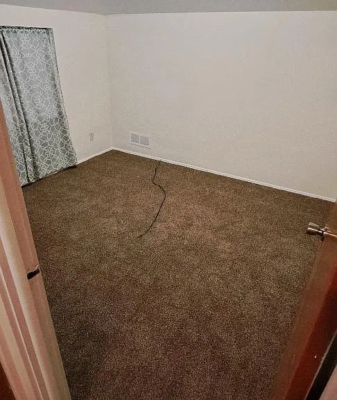 509 Chestnut St — Photo 7