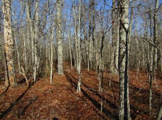 LOT 6 Indian Trl, Monterey, TN 38574