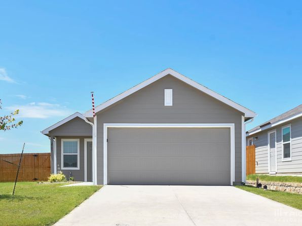 2703 Rialto Dr