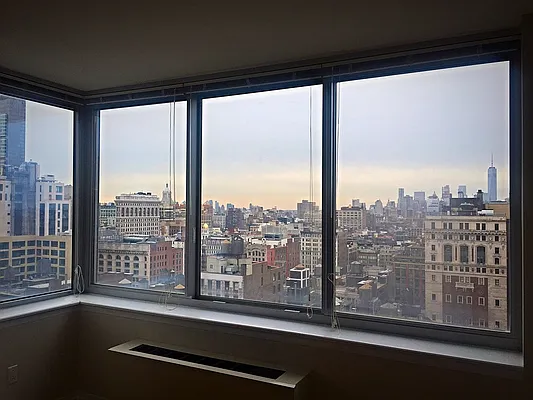 Rented by Bozzuto Management | media 43