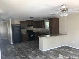 2026 Windy Point, Schertz, TX 78154