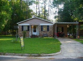1113 Julia Cir, Bainbridge, GA 39819