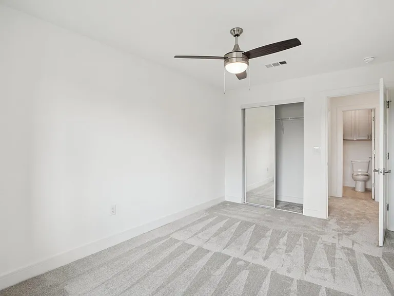 302 Tesla Cir — Photo 13