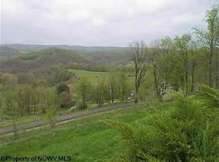 205 Merideth St, Morgantown, WV 26508