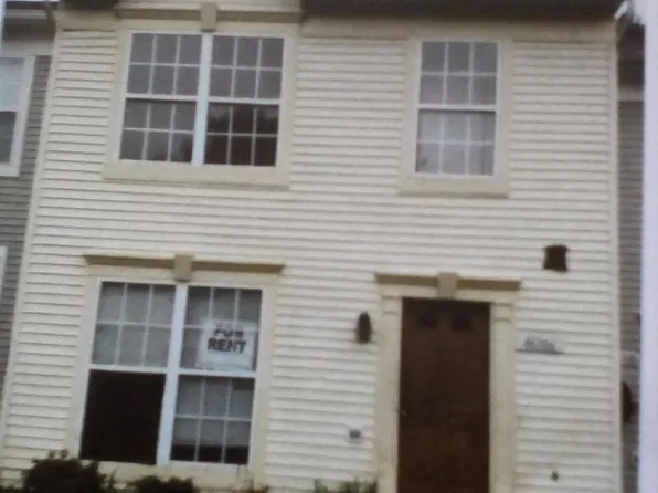 46106 Lucca Way, Lexington Park, MD 20653