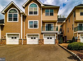 226 Rip Van Dam Ct, Belle Mead, NJ 08502