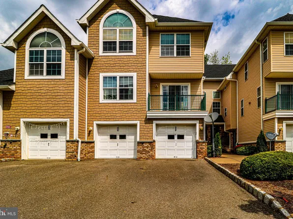 226 Rip Van Dam Ct, Belle Mead, NJ 08502