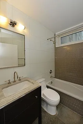 Rented by Compass | media 14