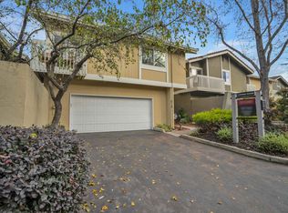 215 Jewel Ter, Danville, CA 94526