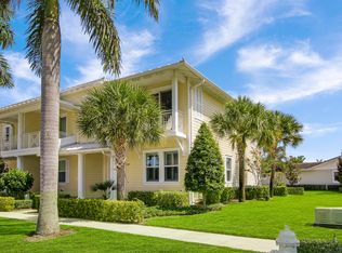 1307 N Community Dr, Jupiter, FL 33458